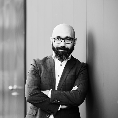 Chat with our EU funding expert